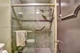 10026 52nd Ter - Photo 27