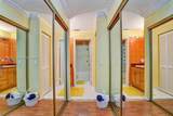 10026 52nd Ter - Photo 28