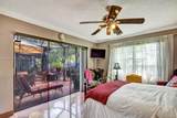 10026 52nd Ter - Photo 29