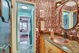 10026 52nd Ter - Photo 30