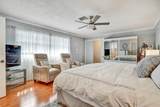 10026 52nd Ter - Photo 32