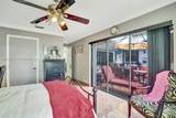 10026 52nd Ter - Photo 33