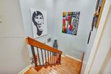 10026 52nd Ter - Photo 34