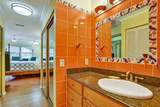 10026 52nd Ter - Photo 35
