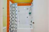 10026 52nd Ter - Photo 36