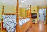 10026 52nd Ter - Photo 37