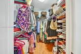 10026 52nd Ter - Photo 38