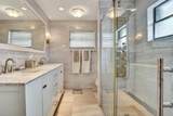 10026 52nd Ter - Photo 39