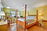 10026 52nd Ter - Photo 41