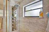 10026 52nd Ter - Photo 42