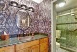 10026 52nd Ter - Photo 43