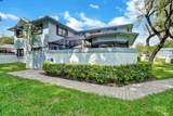 10026 52nd Ter - Photo 49