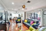 10026 52nd Ter - Photo 7