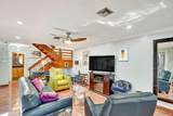 10026 52nd Ter - Photo 9