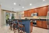 1053 Big Pine Way - Photo 13