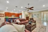 1053 Big Pine Way - Photo 14
