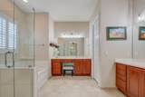 1053 Big Pine Way - Photo 28