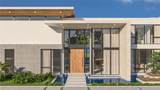 5850 93rd St - Photo 1