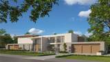 5850 93rd St - Photo 2