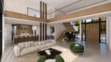 5850 93rd St - Photo 4