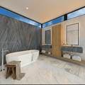 5850 93rd St - Photo 8