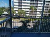 700 214th St - Photo 1