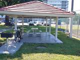 700 214th St - Photo 13