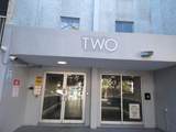 700 214th St - Photo 15