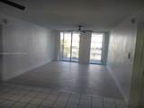 700 214th St - Photo 2