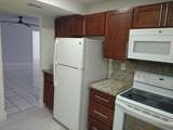 700 214th St - Photo 3