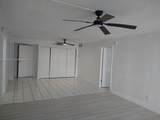 700 214th St - Photo 4
