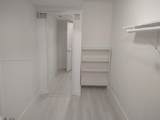 700 214th St - Photo 5