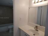700 214th St - Photo 6