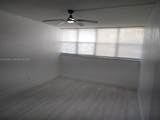 700 214th St - Photo 8