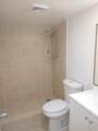 700 214th St - Photo 9