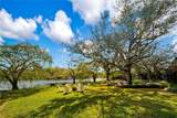 5390 Banyan Dr - Photo 49