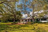 5390 Banyan Dr - Photo 50