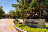 5390 Banyan Dr - Photo 52