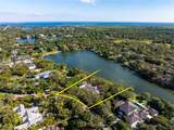 5390 Banyan Dr - Photo 53