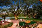 5390 Banyan Dr - Photo 54