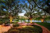 5390 Banyan Dr - Photo 55