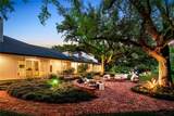 5390 Banyan Dr - Photo 56