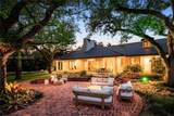 5390 Banyan Dr - Photo 57