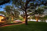 5390 Banyan Dr - Photo 58