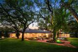 5390 Banyan Dr - Photo 59