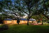 5390 Banyan Dr - Photo 60