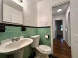 1928 Wilson St - Photo 8