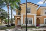 12989 30th Ct - Photo 1