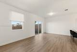 12855 24th Ave - Photo 13