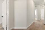 12855 24th Ave - Photo 15